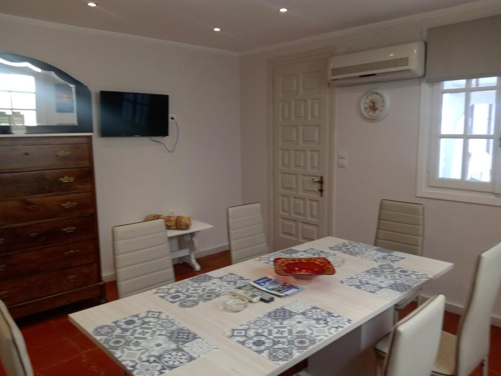 Menegis Apartment Zakynthos Town Ngoại thất bức ảnh
